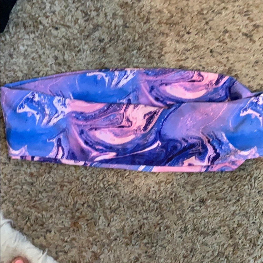 Bikini Top - Picture 2 of 2